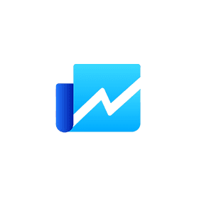 Tradepost.ai logo