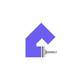Spatia logo