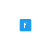 Fyx.ai logo