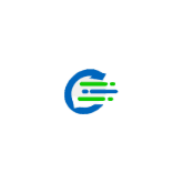 Autochat logo