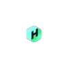 Humbot logo