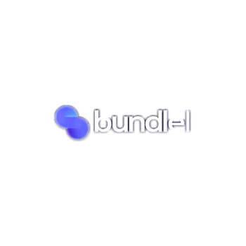 Bundleiq logo
