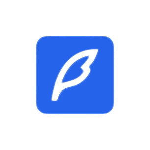 Botgpt logo