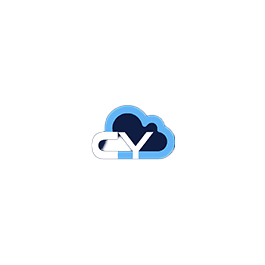 Cyntra logo