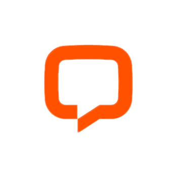 Livechat logo
