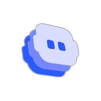 Botstacks logo