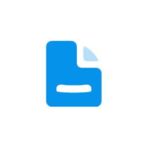 Botminds.ai logo