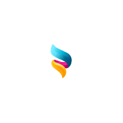 Dxyfer logo