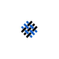 Dynawooai logo