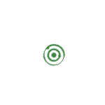 Ever Efficient logo