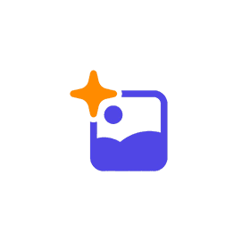 Imagepromptguru logo
