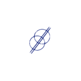 Find Data Quest logo