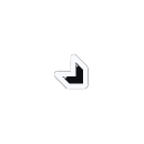 Fiction logo