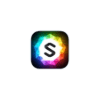 Sitely logo