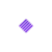 Kvants logo