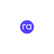 Rayyan logo