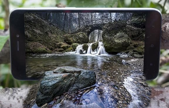 Image to Video AI: Redefining Digital Creativity and Content