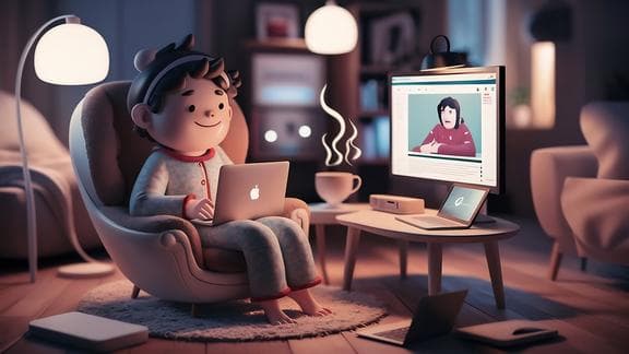 The Controversy Behind AI Animated Video Makers Unveiled