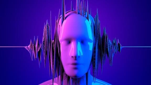 Is Text to Music AI Killing Creativity or Redefining Composition?
