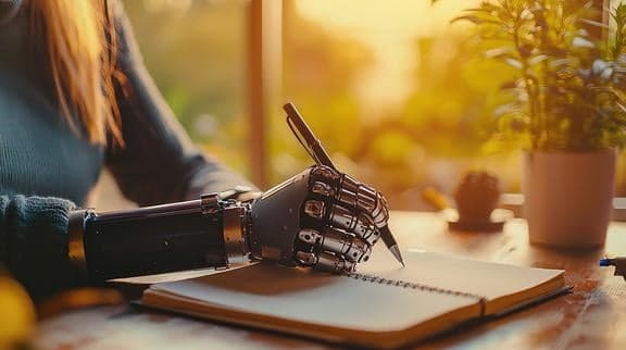 Is AI Killing Creativity? The Controversial Rise of Copywriting AI