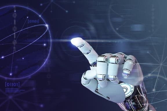 AI vs Designers: Are AI Icon Generators Killing Creative Originality?