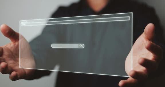 AI Browsers Are Taking Over: Revolutionizing How We Use the Web