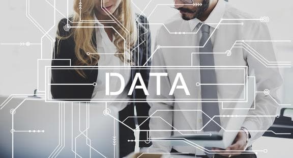Data Doesn’t Lie,But AI Might: The Dark Side of AI Data Mining