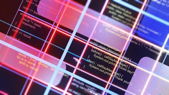 AI Code Review Is Disrupting Dev Teams—Revolution or Risky Shortcut?