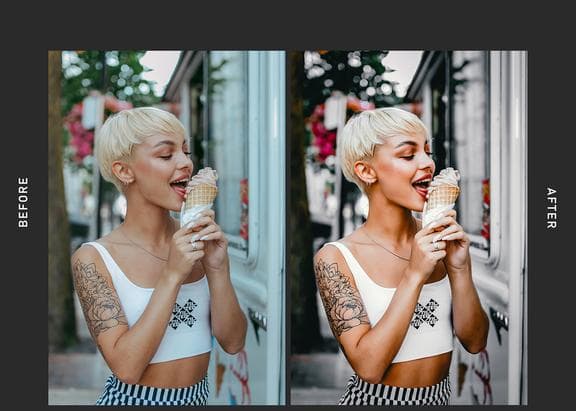 AI Photo Enhancers Are Taking Over — Is Human Creativity at Risk?