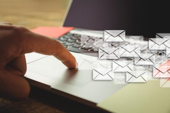 Email-Writing AI: Career Killer or Communication Savior of Tomorrow?