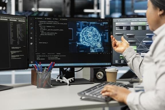 AI Developer Tools: Empowering Coders or Replacing Them for Good?