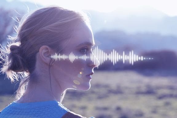 Is AI Audio Enhancer Killing the Studio? The Future of Sound Is Here