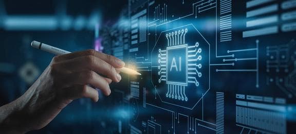The Dark Side of AI Testing: Is Innovation Outpacing Responsibility?