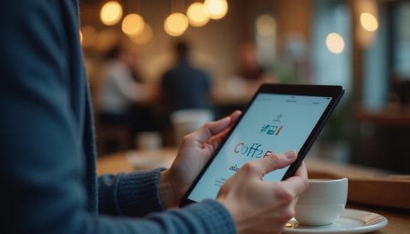 AI Logo Generators: Transforming Brand Identity in the Digital Age