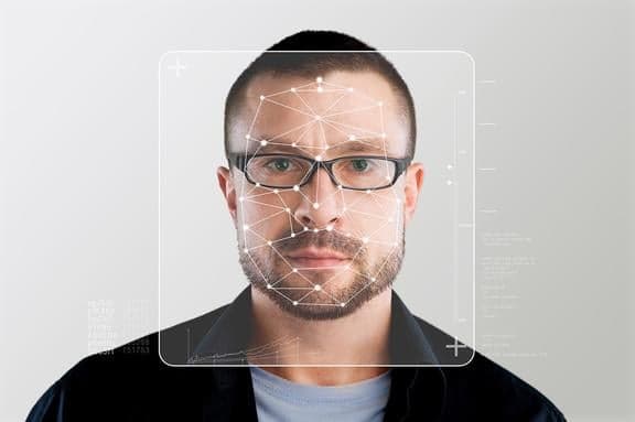 AI Profile Picture Generators: Evolution, Benefits, Risks, and Ethics