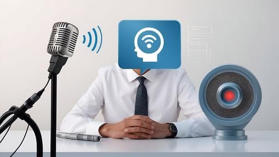Speech Synthesis and the Future of Voice: Innovation or Isolation?
