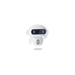 Rolly logo