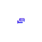 Echomates. logo