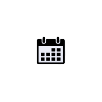 Calendarprep logo