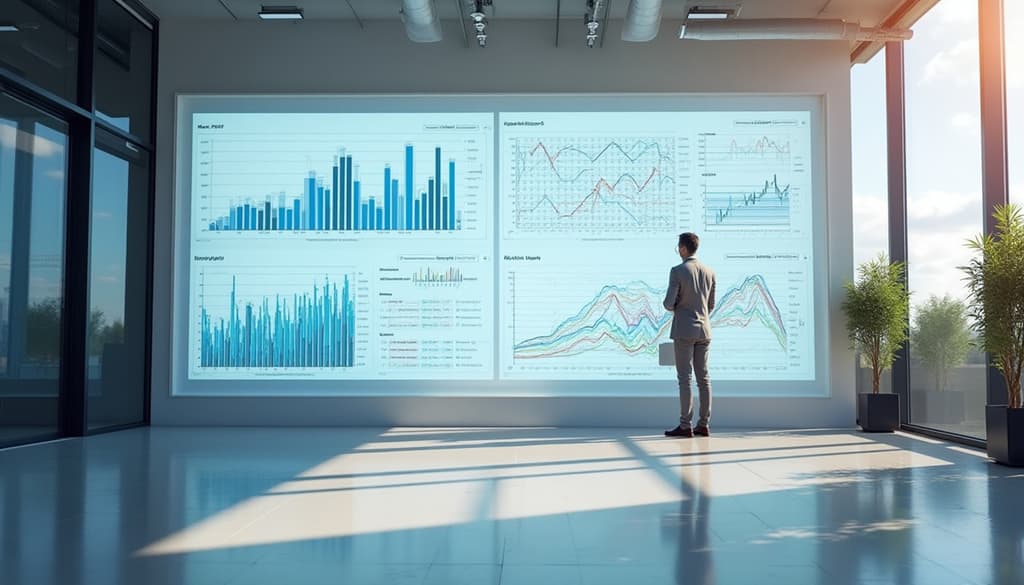 PDF AI: Game-Changer or Privacy Risk? Unpacking Its Power and Pitfalls