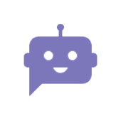 Instabotgpt logo