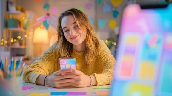 Are AI Flashcards Revolutionizing Learning — or Ruining Real Thinking?