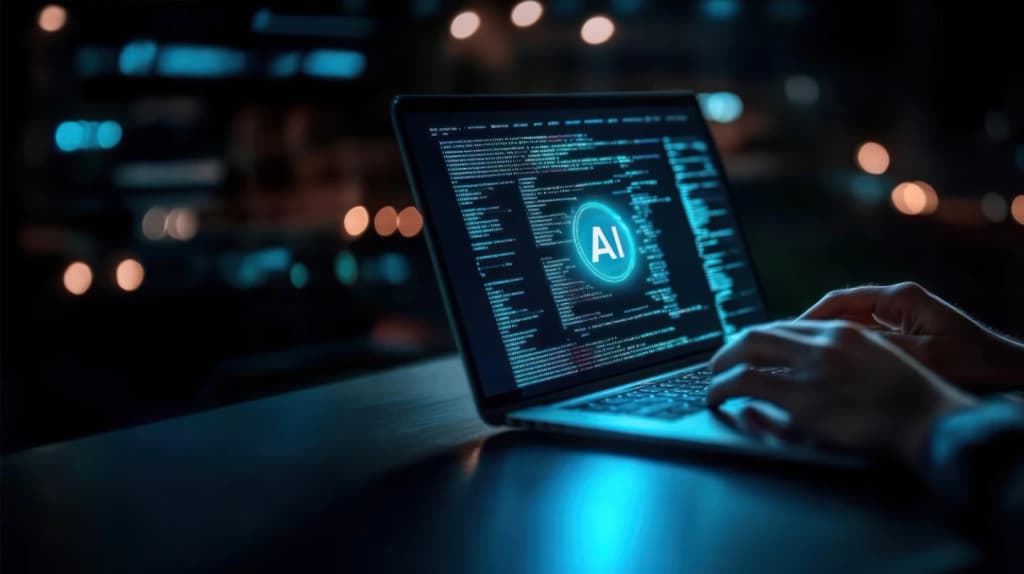 6 Best LLMs for Coding in 2025: Developer's Complete Guide