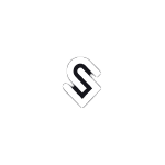 Schematic logo