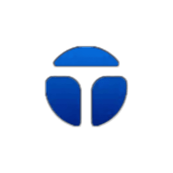 Telezen Dashboard logo
