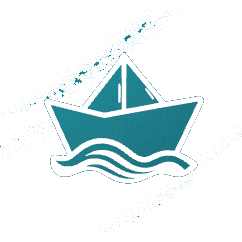 Shipflutter logo