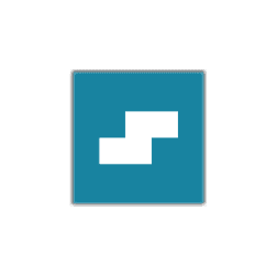 Stakpak logo
