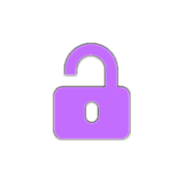 Tarotqa logo