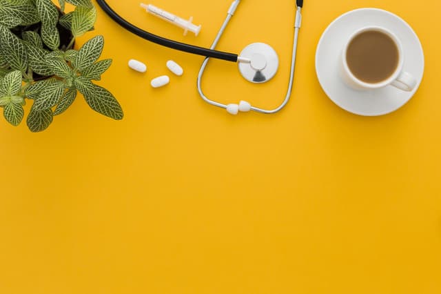 Why Is ChatGPT Not Working? Complete Guide to 7 Common Issues