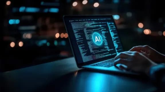 6 Best LLMs for Coding in 2025: Developer's Complete Guide